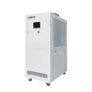 Qu’est-ce qu’un groupe frigorifique à air