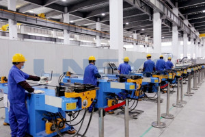 Solutions de service sur mesure pour refroidiss...