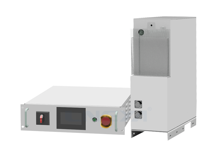 Système de refroidissement thermoélectrique