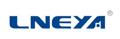 Fabricants de Refroidisseurs d'eau industriels - LNEYA