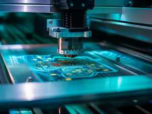 Refroidisseur à spirale vs refroidisseur à vis