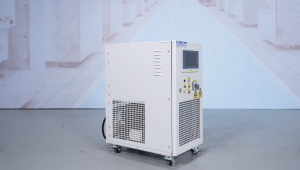 Quelle est la différence entre les refroidisseu...