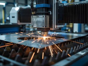 Comment lire la plaque signalétique d’un refroi...